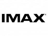 Гиппопо - иконка «IMAX» в Знаменске