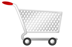 Гипермаркет ДоброСтрой - иконка «продажа» в Знаменске